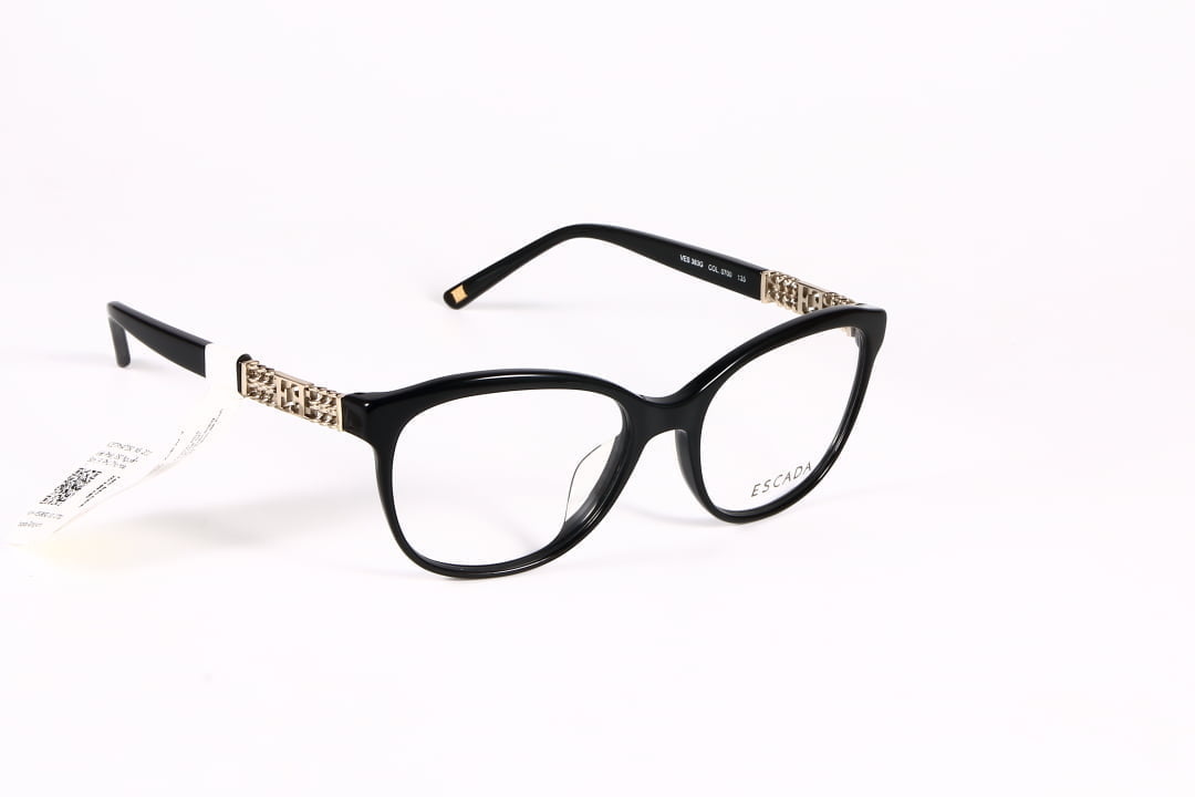 Gọng kính Escada VES383G_53_0700 8 Gọng kính Escada VES383G_53_0700