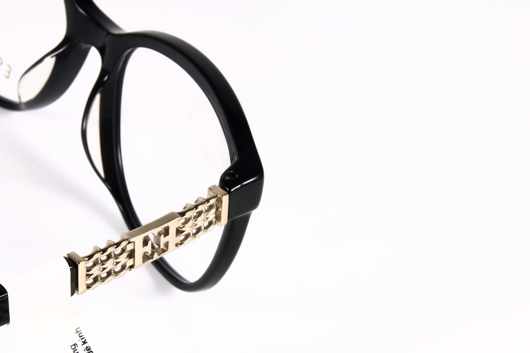 Gọng kính Escada VES383G_53_0700 10 Gọng kính Escada VES383G_53_0700