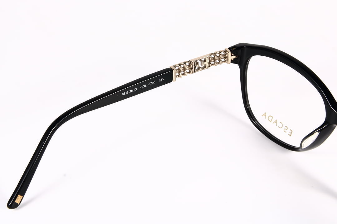 Gọng kính Escada VES383G_53_0700 9 Gọng kính Escada VES383G_53_0700