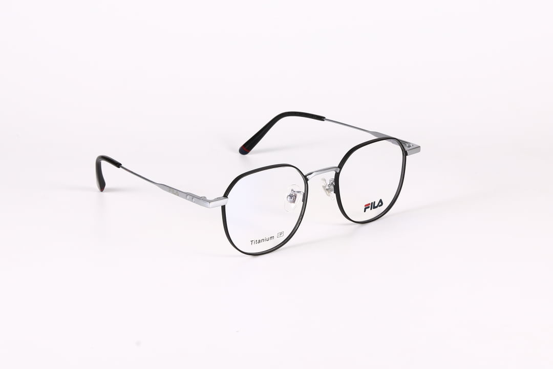 Gọng kính Fila FAB-014
