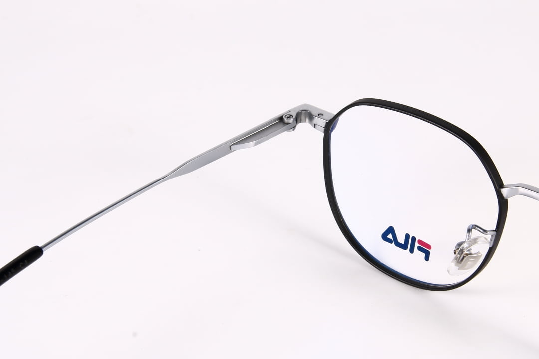 Gọng kính Fila FAB-014