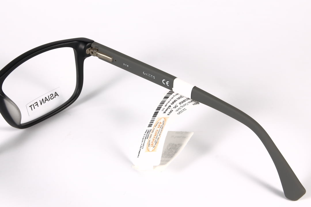 Gọng kính Guess GU1895F