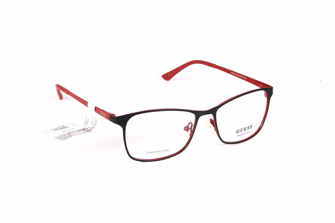 Gọng kính Guess GU3012_005_53 8 Gọng kính Guess GU3012