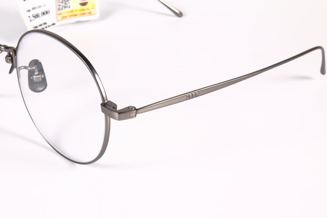 Gọng kính Jeep JSB1103 L3 9 Gọng kính Jeep JSB1103 L3