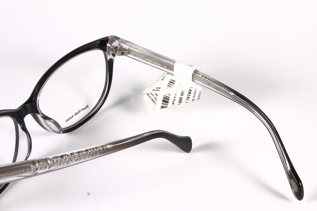 Gọng kính Laura Ashley LA8161 9 Gọng kính Laura Ashley LA8161
