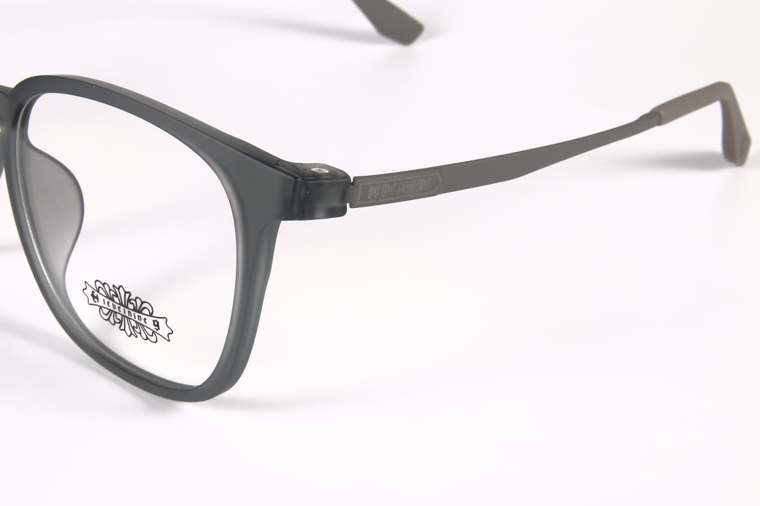 Gọng kính Levelnine9 LV-75121