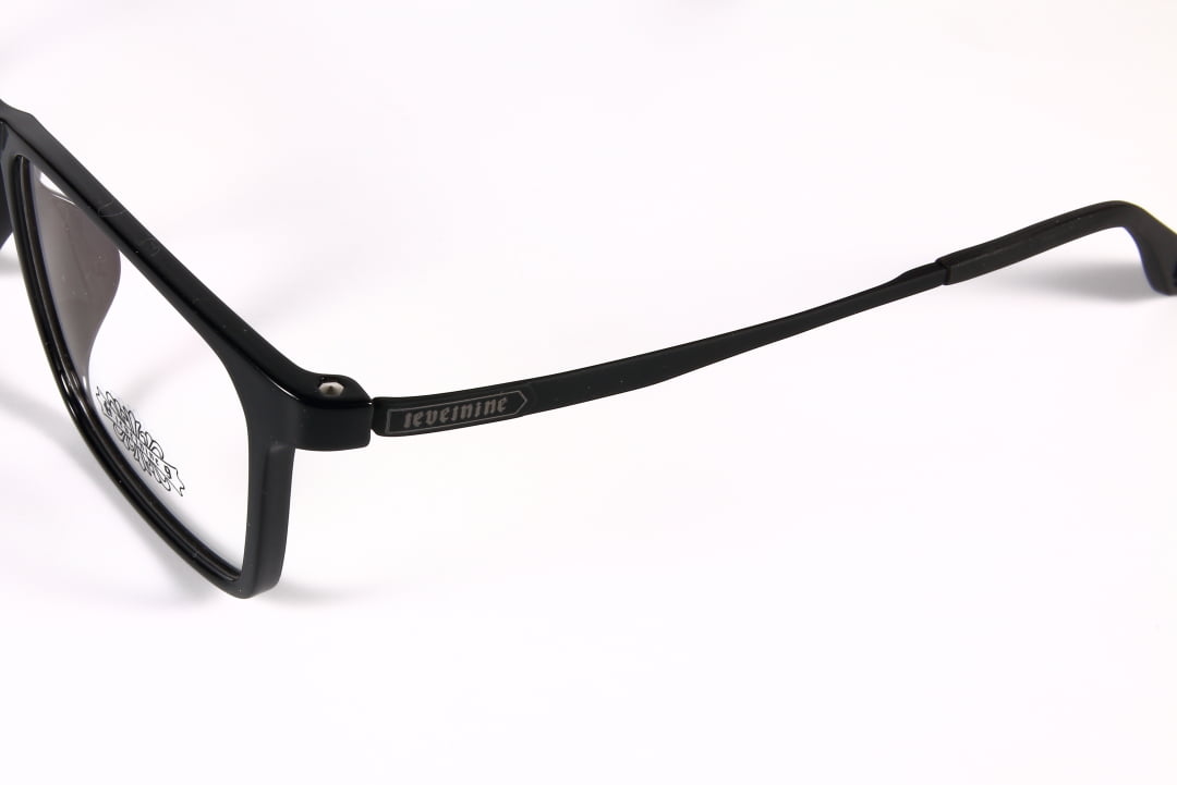 Gọng kính Levelnine9 LV-75122