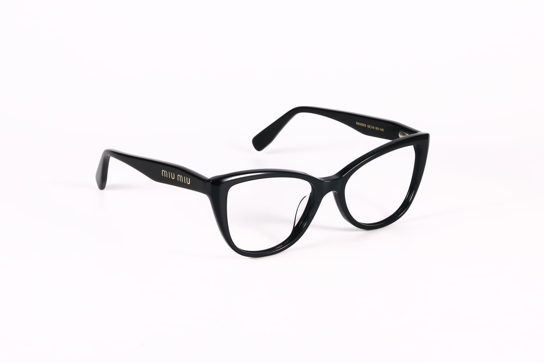 Gọng kính Miu Miu SMU05XS 8 Gọng kính Miu Miu SMU05XS