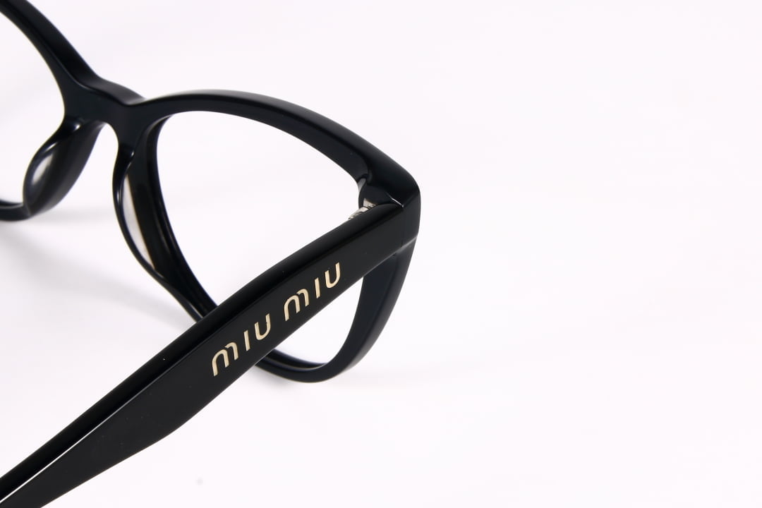Gọng kính Miu Miu SMU05XS 14 Gọng kính Miu Miu SMU05XS