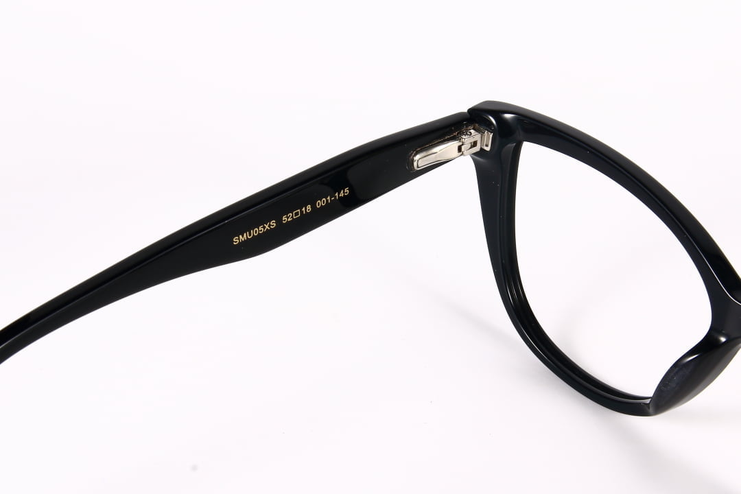 Gọng kính Miu Miu SMU05XS 10 Gọng kính Miu Miu SMU05XS