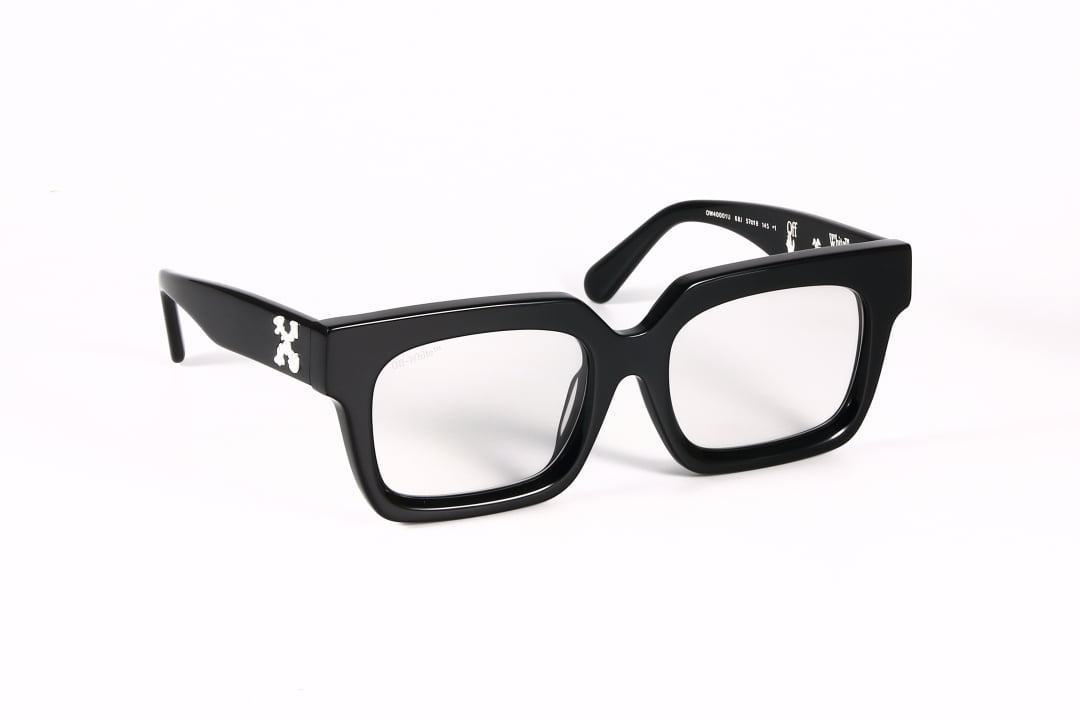 Gọng kính Off White OW40001U