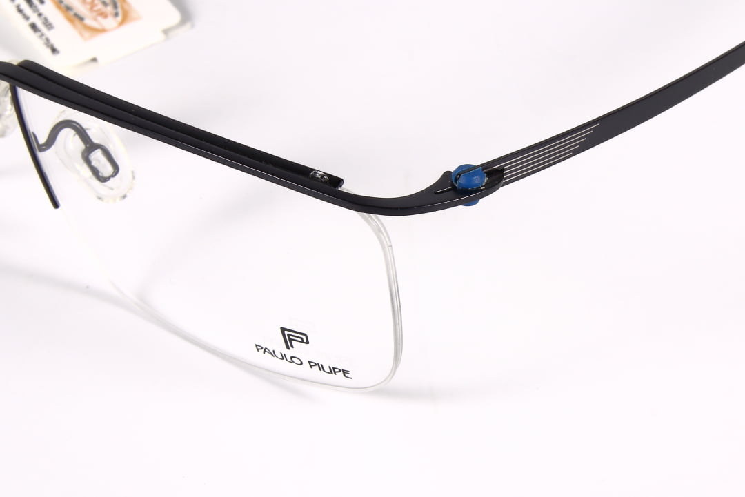 Gọng kính Paulo Pilipe PP252 8 Gọng kính Paulo Pilipe PP252