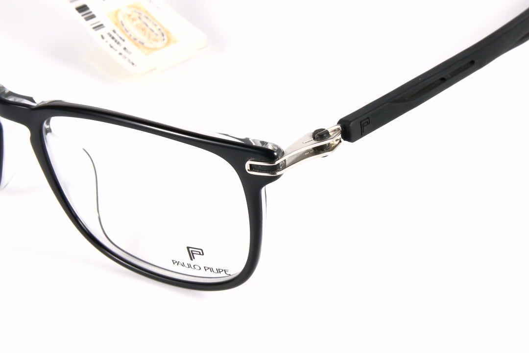 Gọng kính Paulo Pilipe PP264 8 Gọng kính Paulo Pilipe PP264
