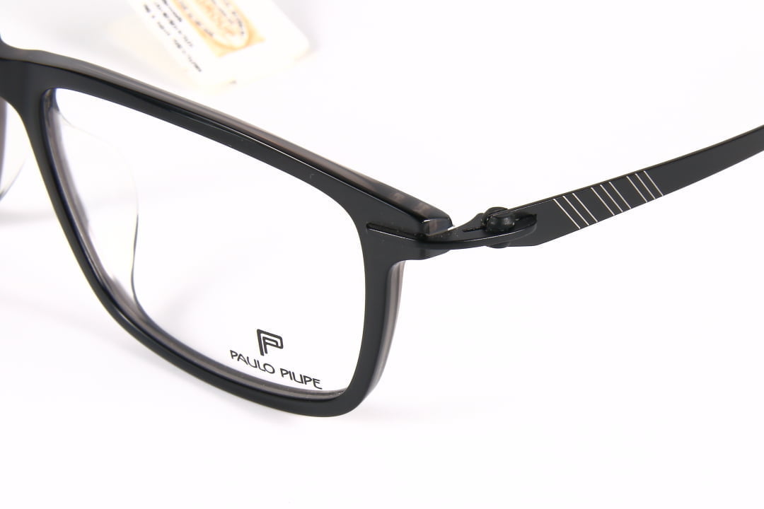 Gọng kính Paulo Pilipe PP269 8 Gọng kính Paulo Pilipe PP269