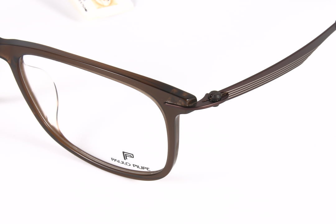 Gọng kính Paulo Pilipe PP271_03 8 Gọng kính Paulo Pilipe PP271_03