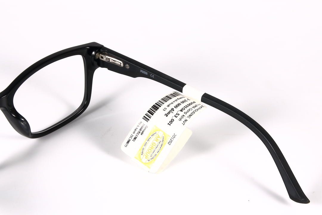 Gọng kính Puma PU00310A
