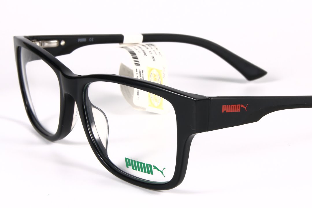 Gọng kính Puma PU00310A