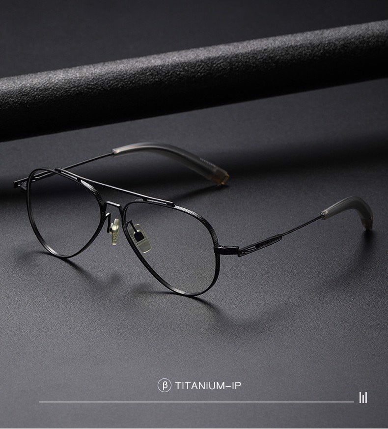 Gọng kính Ditano DLX101