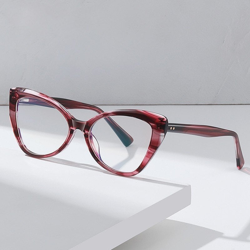 Gọng kính Patton PS8815 15 Gọng kính Patton PS8815