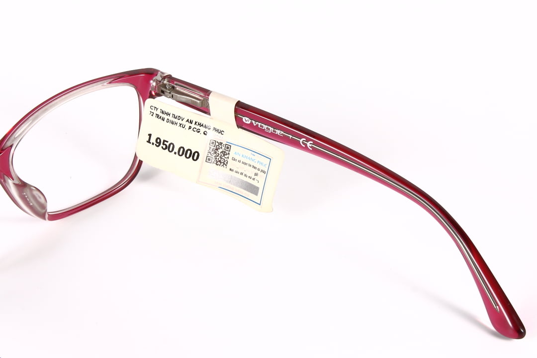 Gọng kính Vogue VO 2899-D