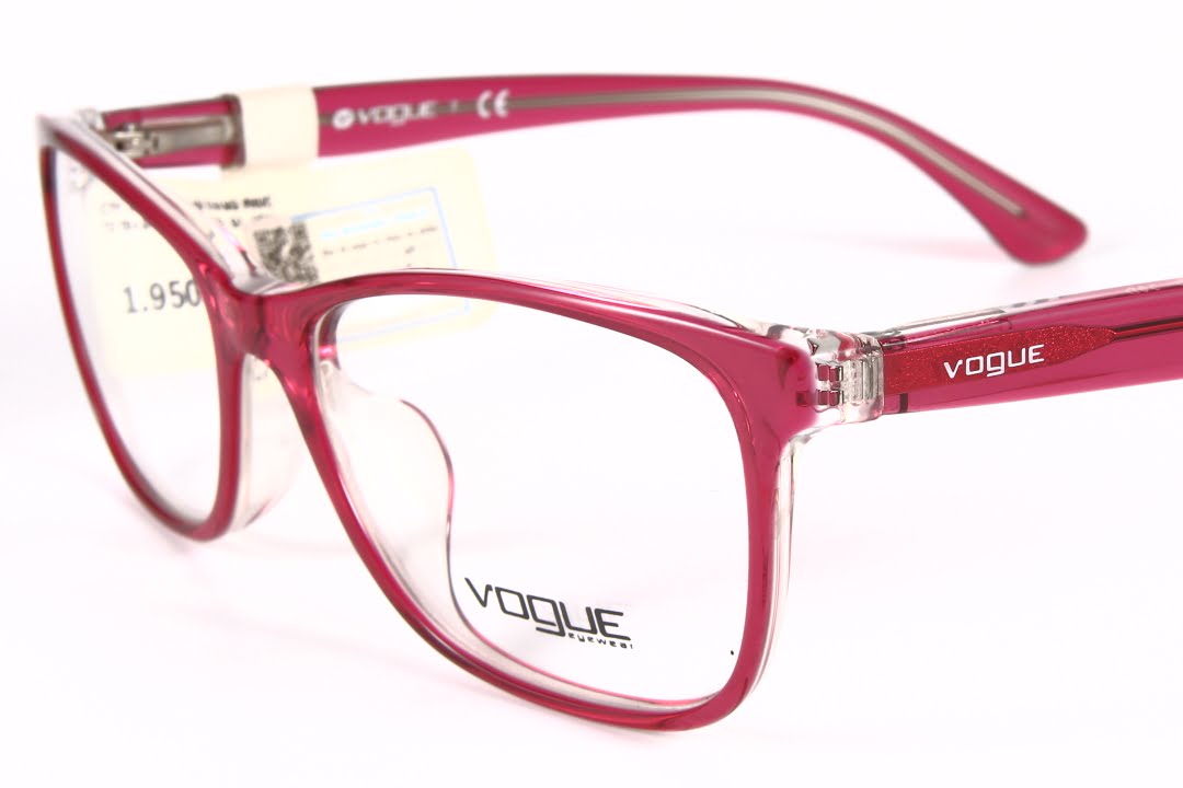 Gọng kính Vogue VO 2899-D 8 Gọng kính Vogue VO 2899-D