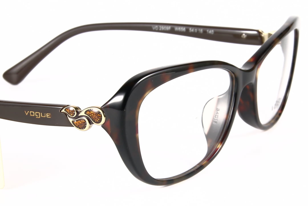 Gọng kính Vogue VO 2909-F 8 Gọng kính Vogue VO 2909-F