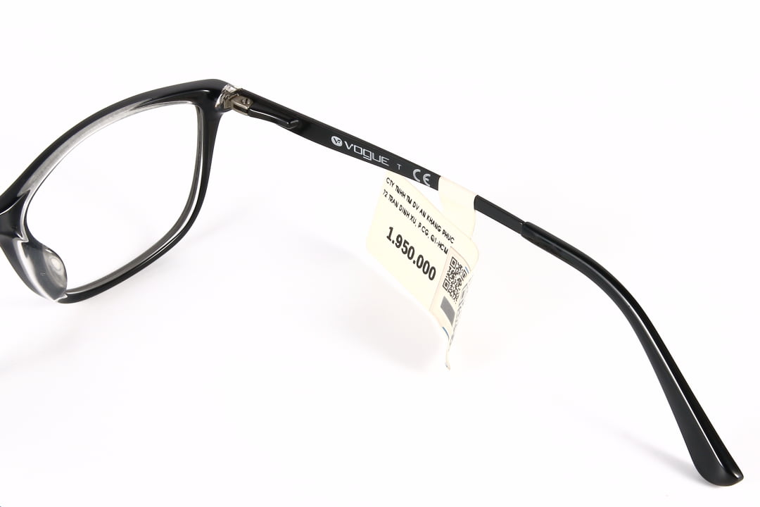 Gọng kính Vogue VO 2950-D