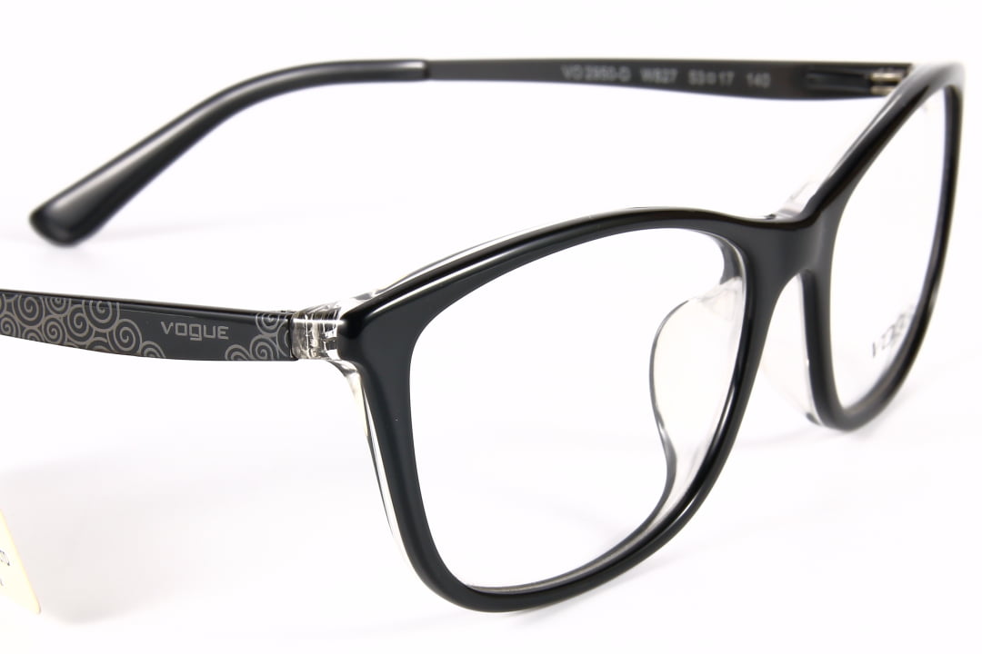 Gọng kính Vogue VO 2950-D 10 Gọng kính Vogue VO 2950-D