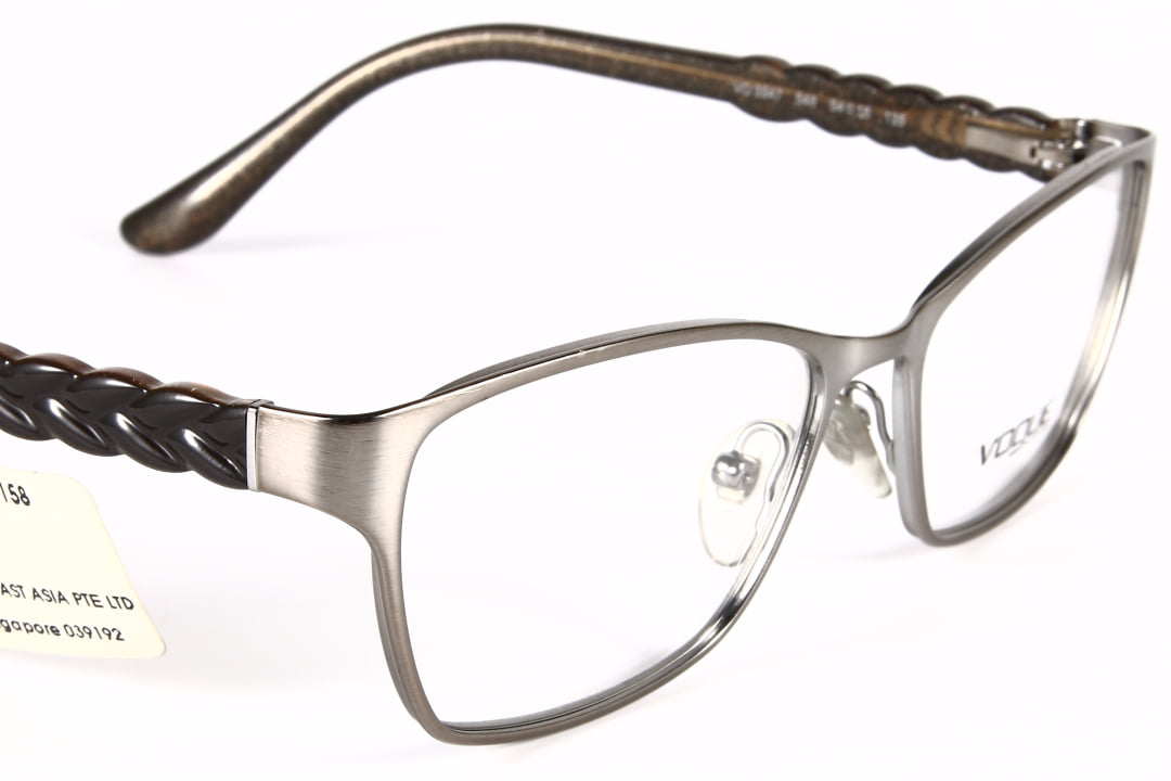 Gọng kính Vogue VO 3947 8 Gọng kính Vogue VO 3947