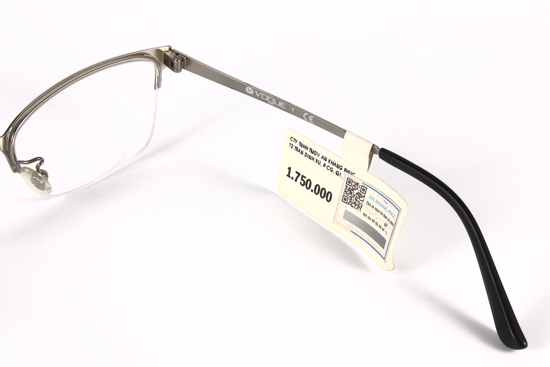 Gọng kính Vogue VO 4017-D 