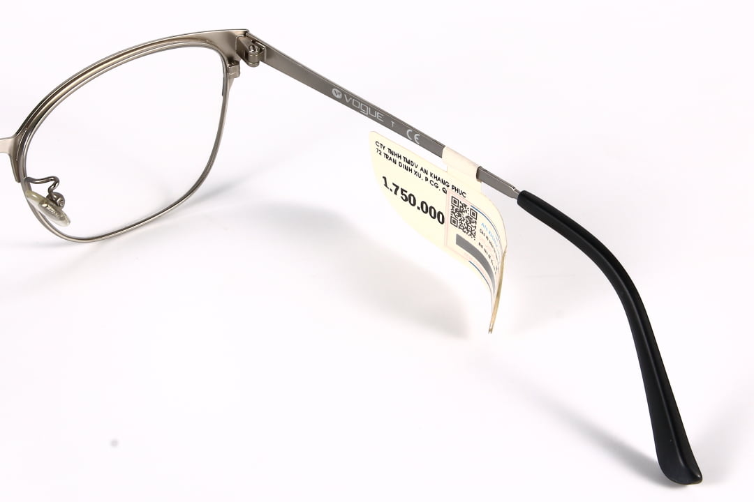 Gọng kính Vogue VO 4018D