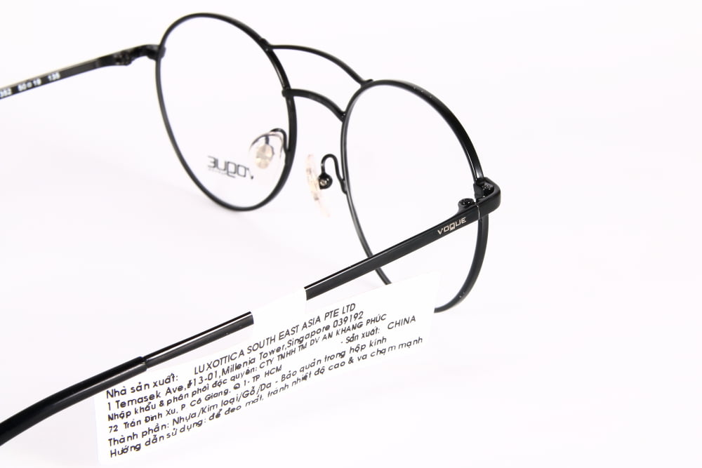 Gọng kính Vogue VO 4059