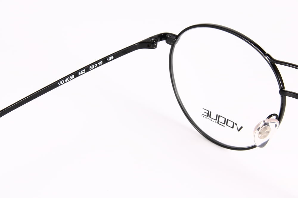 Gọng kính Vogue VO 4059