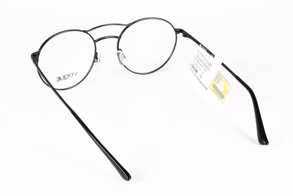 Gọng kính Vogue VO 4059