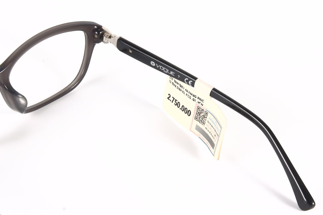 Gọng kính Vogue VO 5094-BF 9 Gọng kính Vogue VO 5094-BF