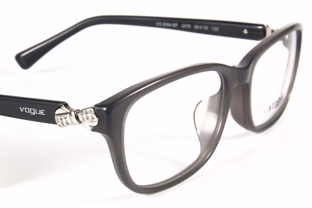 Gọng kính Vogue VO 5094-BF 8 Gọng kính Vogue VO 5094-BF