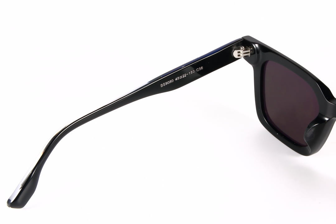 Mắt kính Vietphat Eyewear SS9080