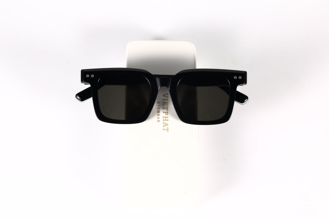 Mắt kính Vietphat Eyewear SS9080