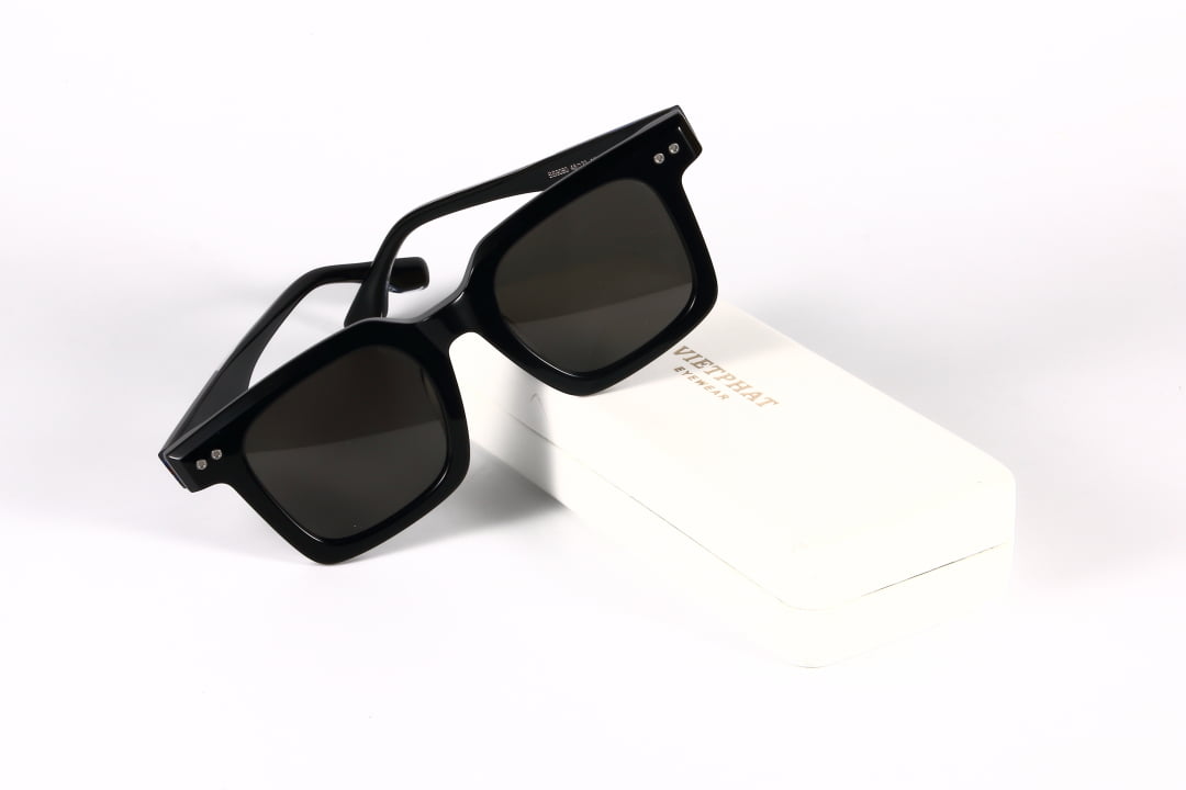 Mắt kính Vietphat Eyewear SS9080