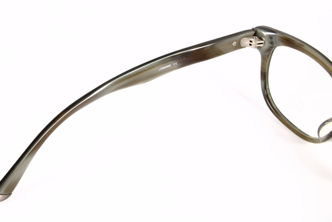 Gọng kính cận LEVIS LS96065_50_C04 