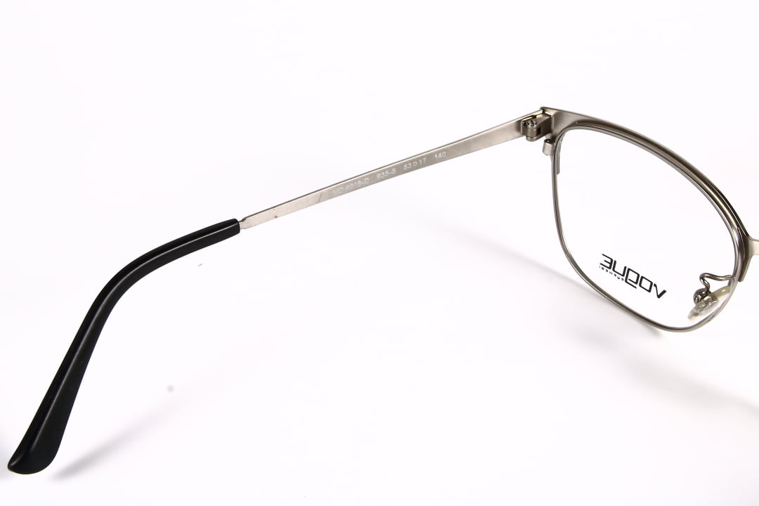 Gọng kính Vogue VO 4018-D