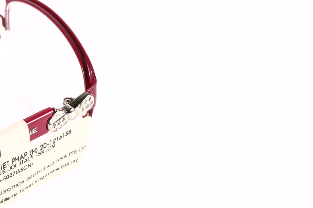 Gọng kính Vogue VO 4027-B