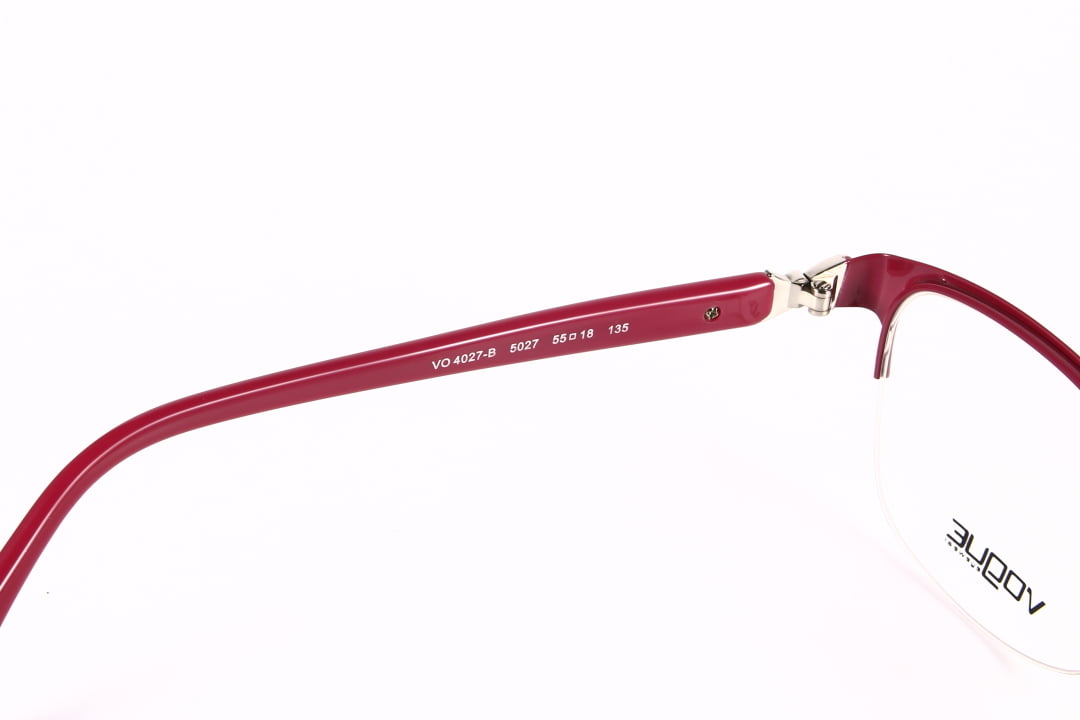 Gọng kính Vogue VO 4027-B