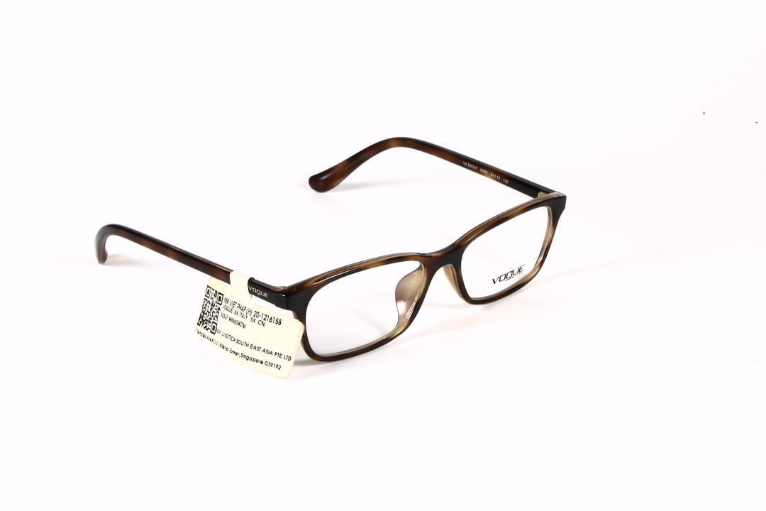 Gọng kính Vogue VO 5053-F