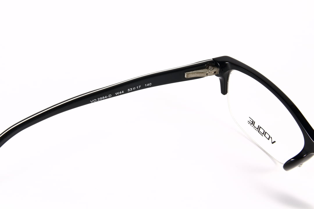 Gọng kính Vogue VO 2984-D