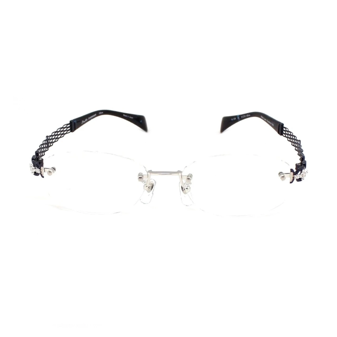 Gọng Kính Charmant LINE ART XL1606