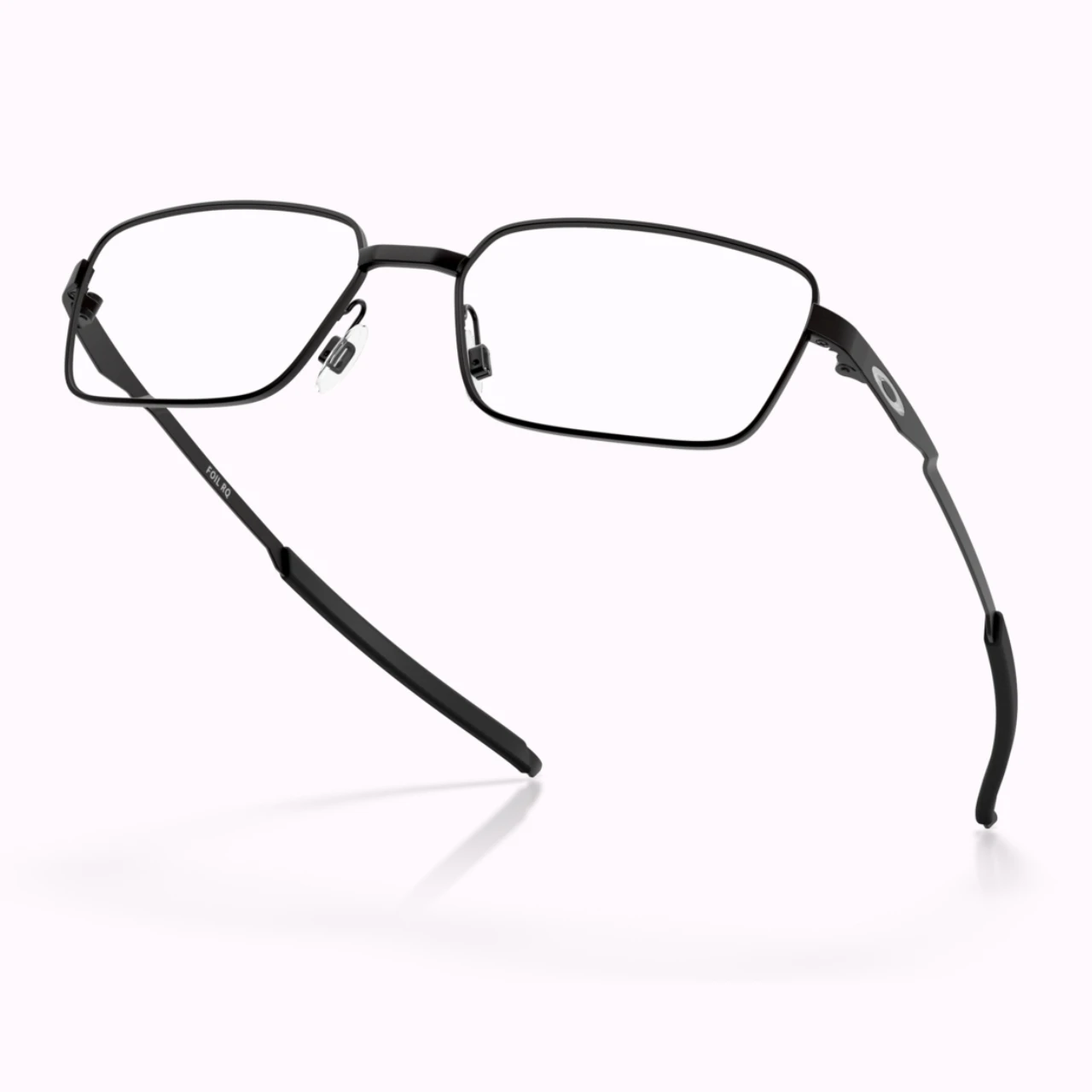 Gọng Kính Oakley 0OX3036 Foil rq 6 Gọng Kính Oakley 0OX3036 Foil rq