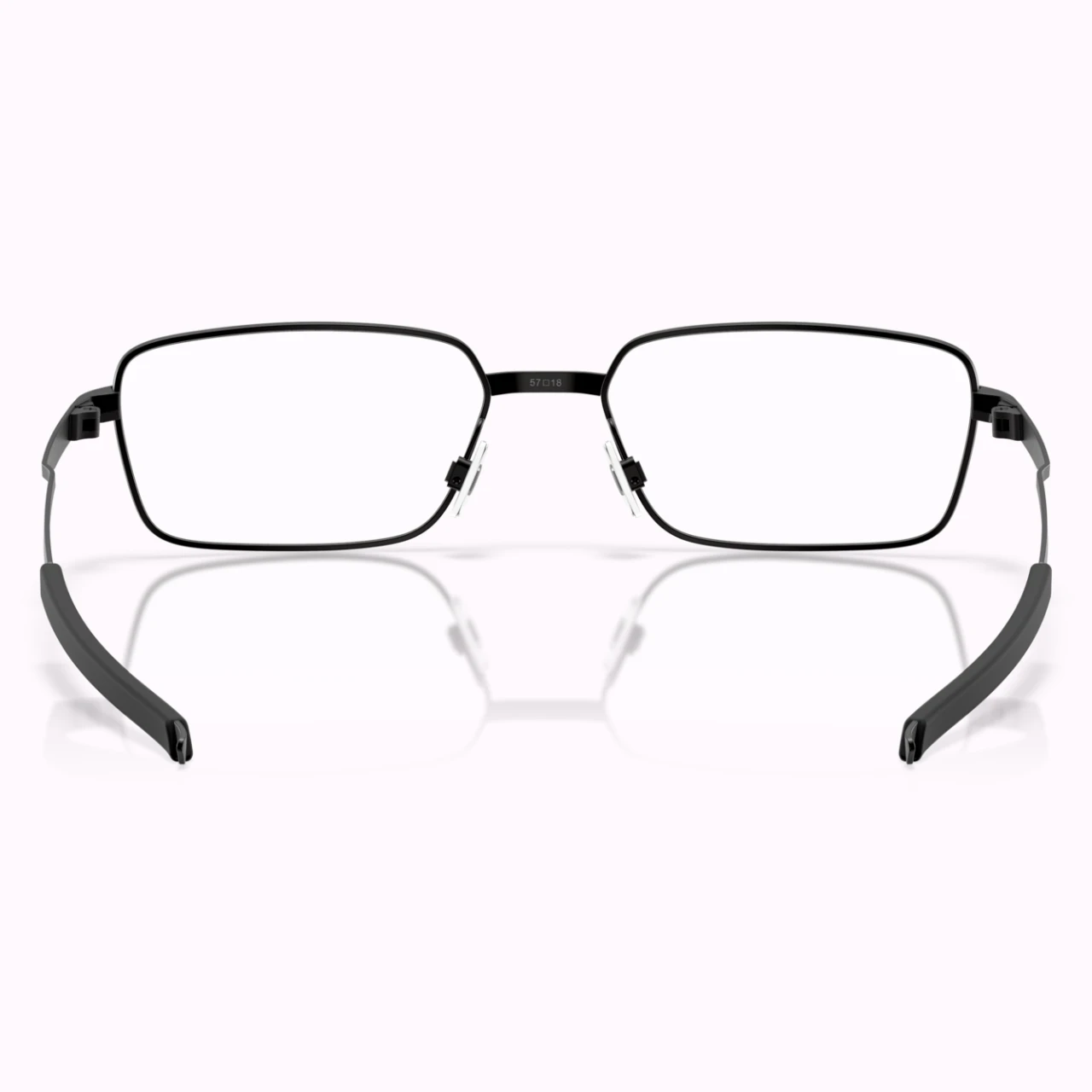 Gọng Kính Oakley 0OX3036 Foil rq 7 Gọng Kính Oakley 0OX3036 Foil rq