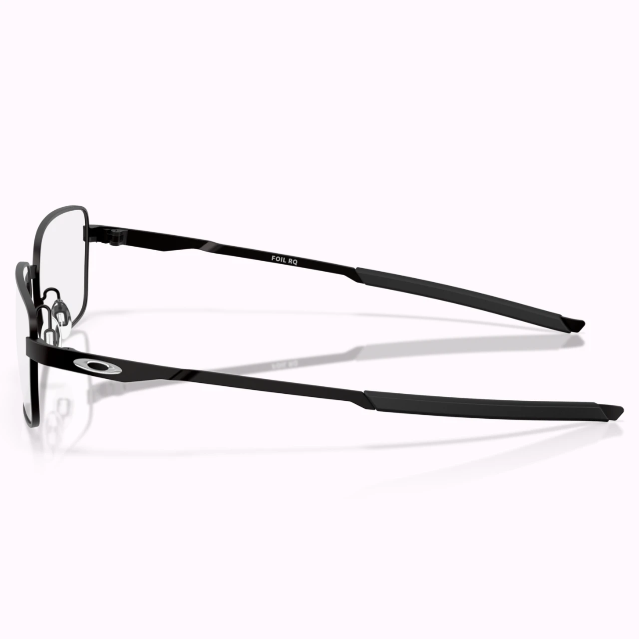 Gọng Kính Oakley 0OX3036 Foil rq 5 Gọng Kính Oakley 0OX3036 Foil rq