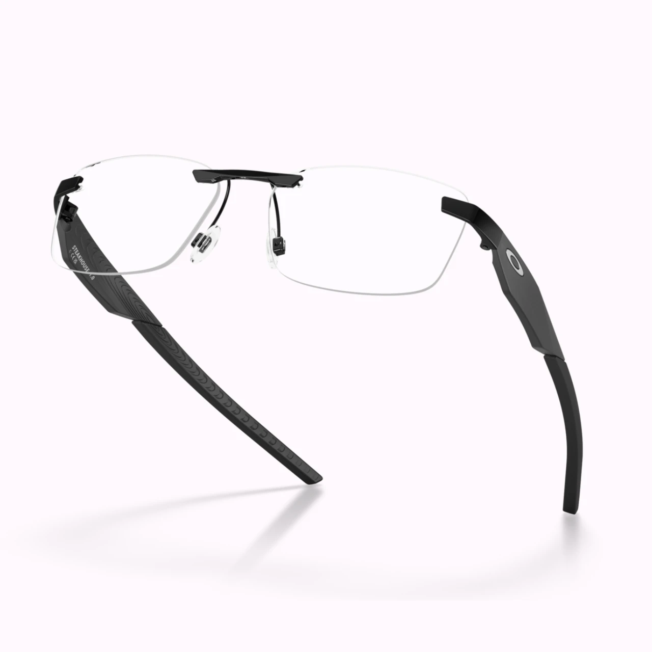 Gọng Kính Oakley 0OX3126 Steakhouse 1.0 7 Gọng Kính Oakley 0OX3126 Steakhouse 1.0